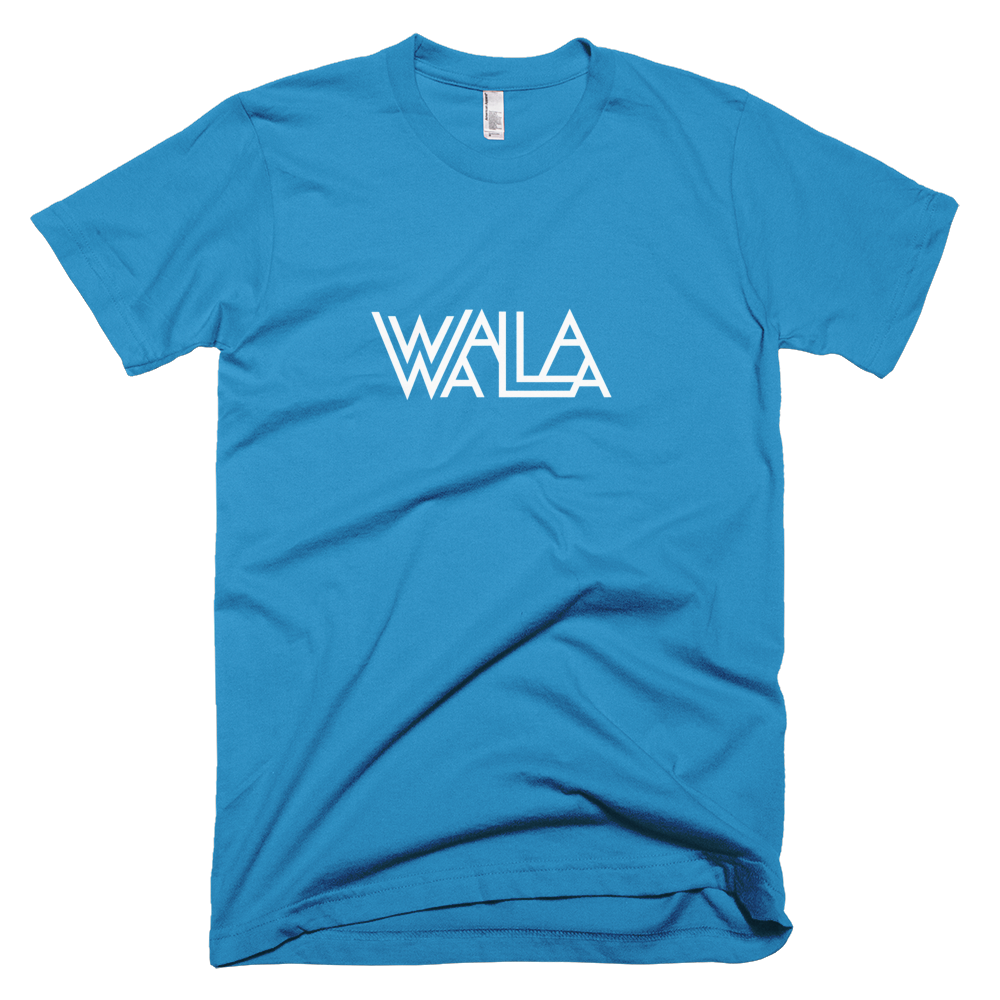 Walla-Walla-rev_mockup_Front_Wrinkled_Teal.png