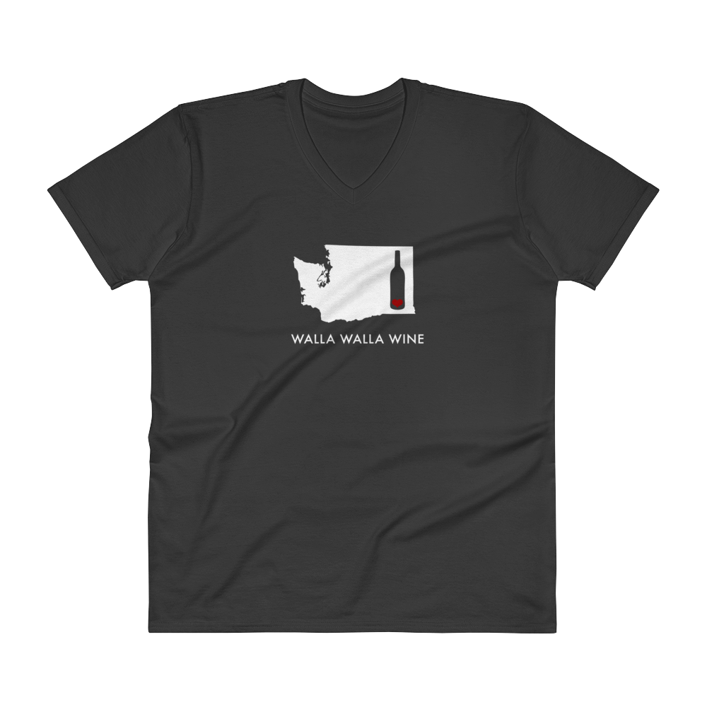 walla-walla-wine-logo_WALLA-WALLA-WINE-REV_mockup_Front_Flat_Black.png
