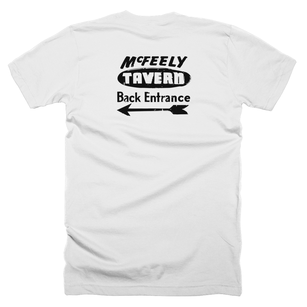 McFeely2_McFeely1_mockup_Back_Wrinkled_White.png