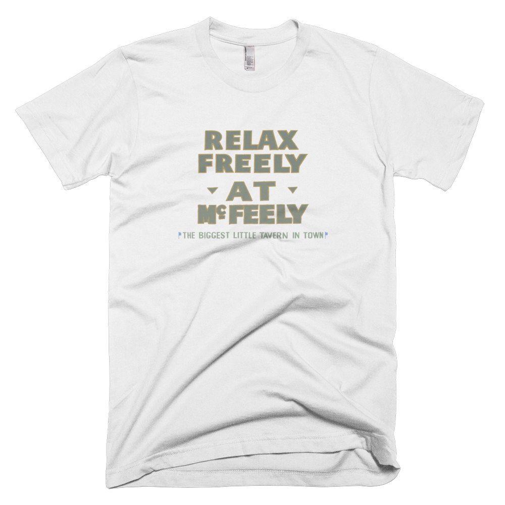 McFeely2_McFeely1_mockup_Front_Wrinkled_White.png
