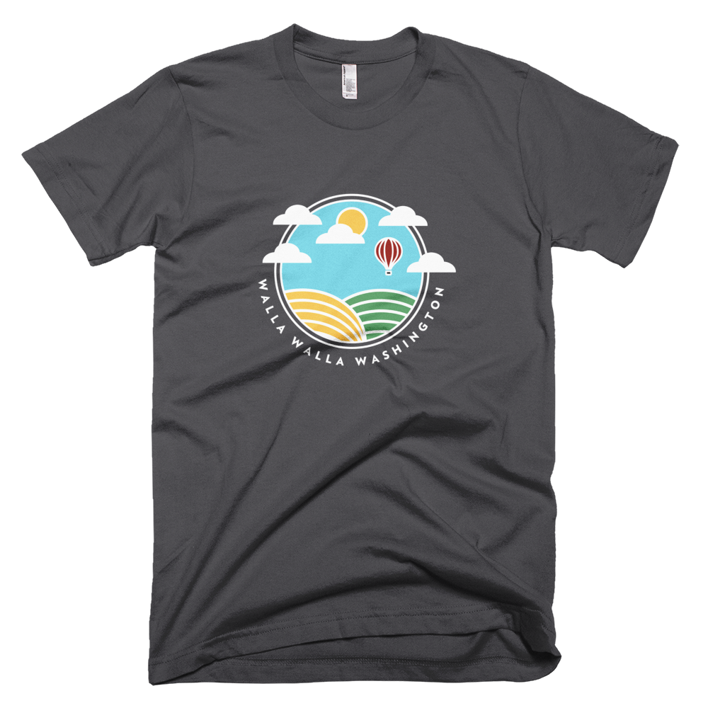 walla-walla-merch2_mockup_Front_Wrinkled_Asphalt.png