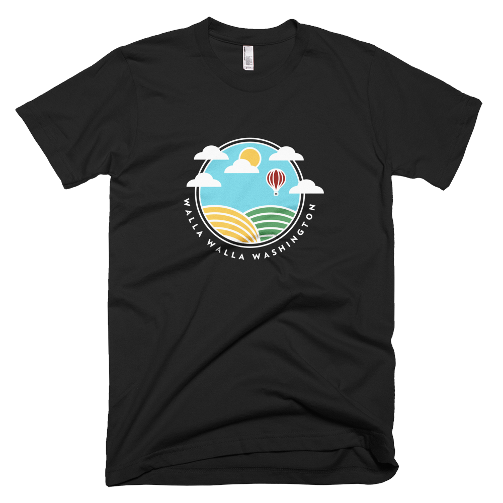 walla-walla-merch2_mockup_Front_Wrinkled_Black.png
