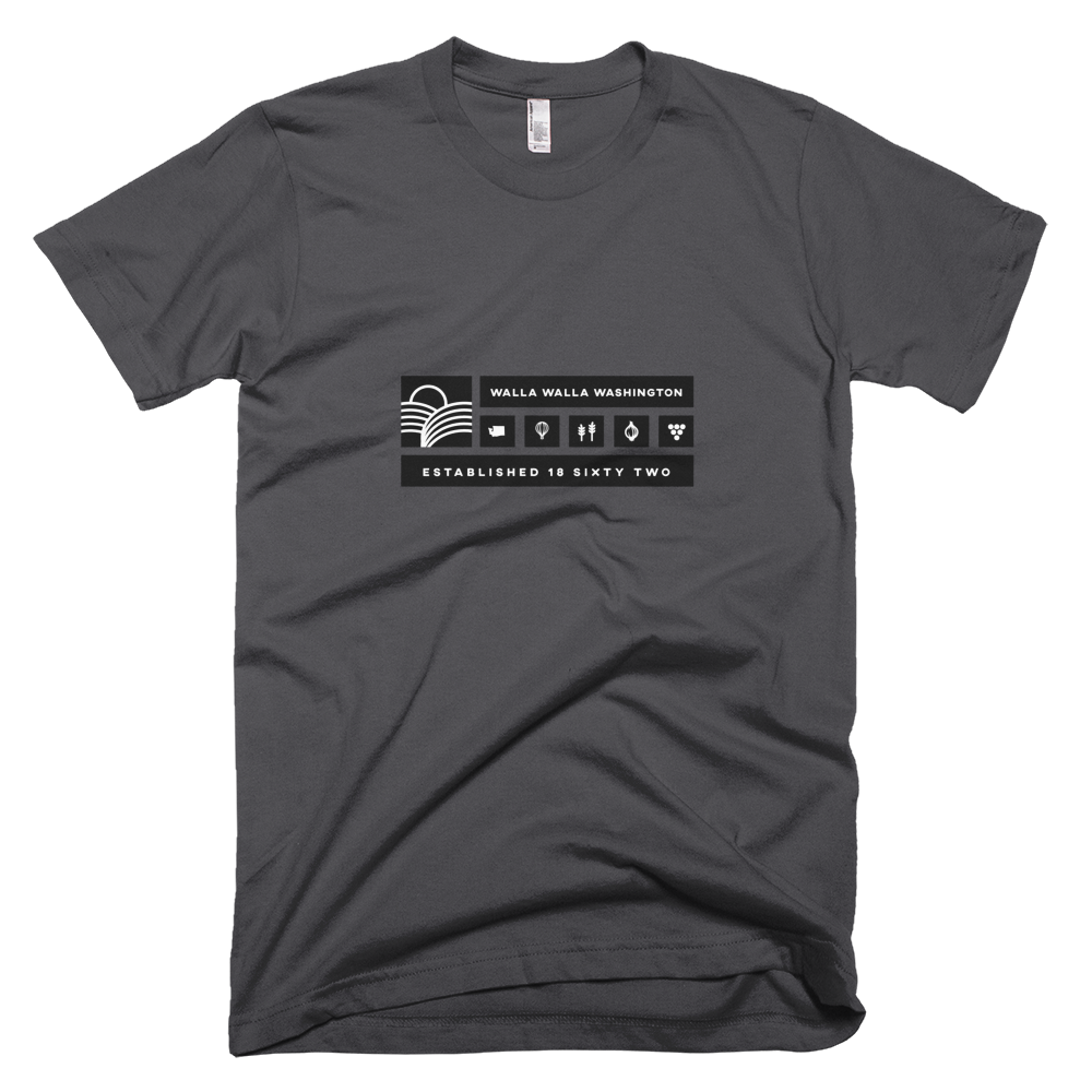 walla-walla-merch1_mockup_Front_Wrinkled_Asphalt.png