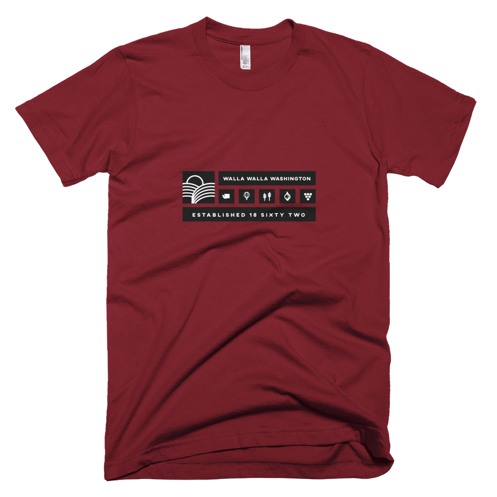 walla-walla-merch1_mockup_Front_Wrinkled_Cranberry.png
