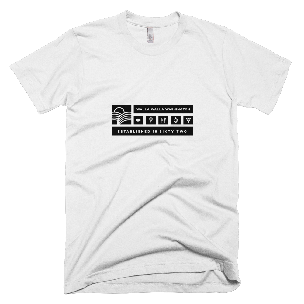 walla-walla-merch1_mockup_Front_Wrinkled_White.png
