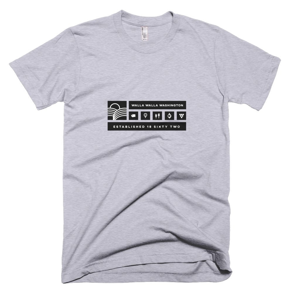 walla-walla-merch1_mockup_Front_Wrinkled_Heather-Grey.png
