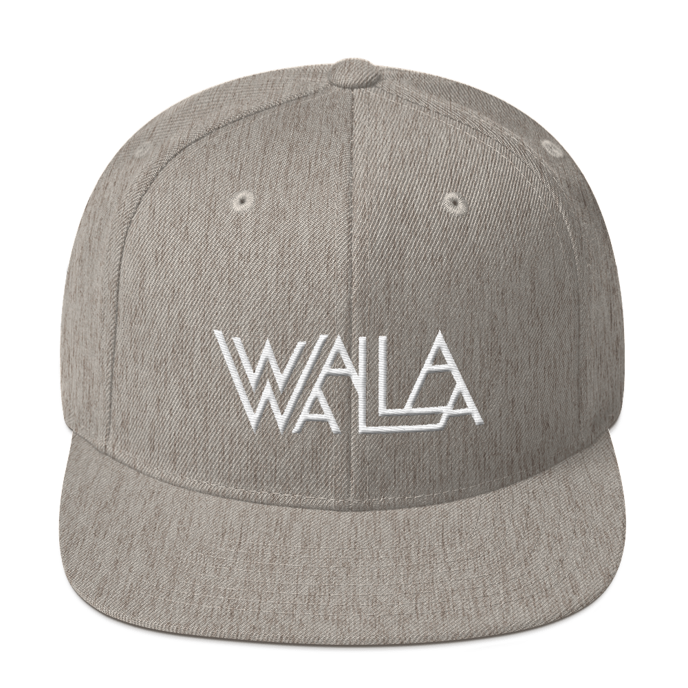 Walla-Walla-rev_mockup_Front_Heather-Grey.png