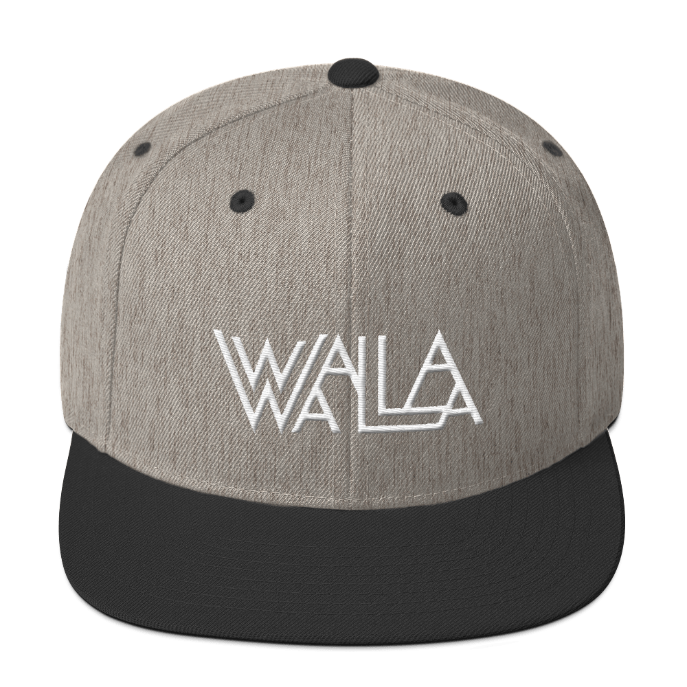 Walla-Walla-rev_mockup_Front_HeatherBlack.png