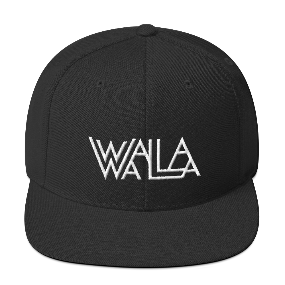 Walla-Walla-rev_mockup_Front_Black.png