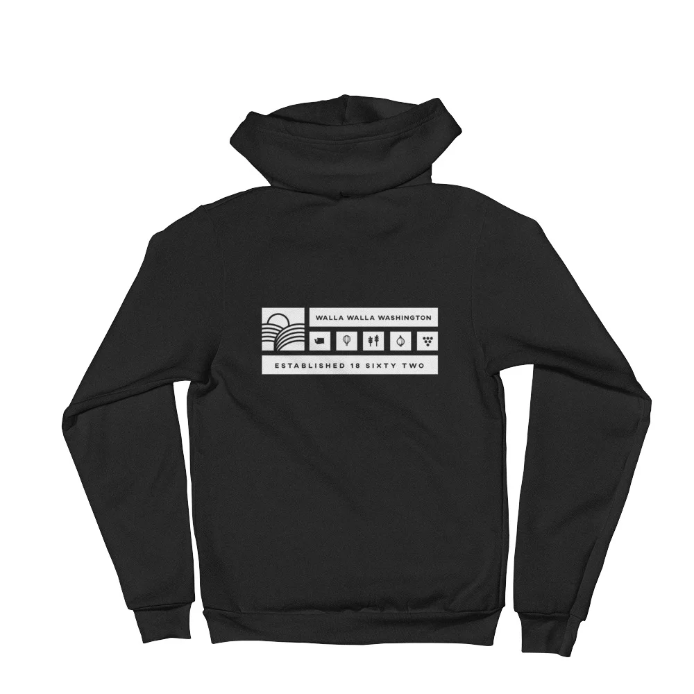 DWW_logo_solo-reverse_walla-walla-blocks-reverse_mockup_Back_Flat_Black.jpg
