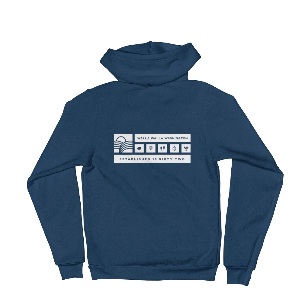 DWW_logo_solo-reverse_walla-walla-blocks-reverse_mockup_Back_Flat_Sea-Blue.jpg