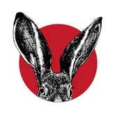 Saucy Rabbit Pinterest Logo.jpg