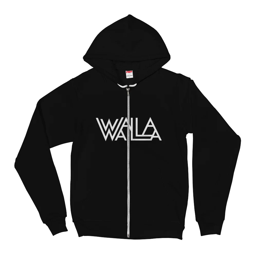 Walla-Walla-rev_mockup_Front_Flat_Black.jpg