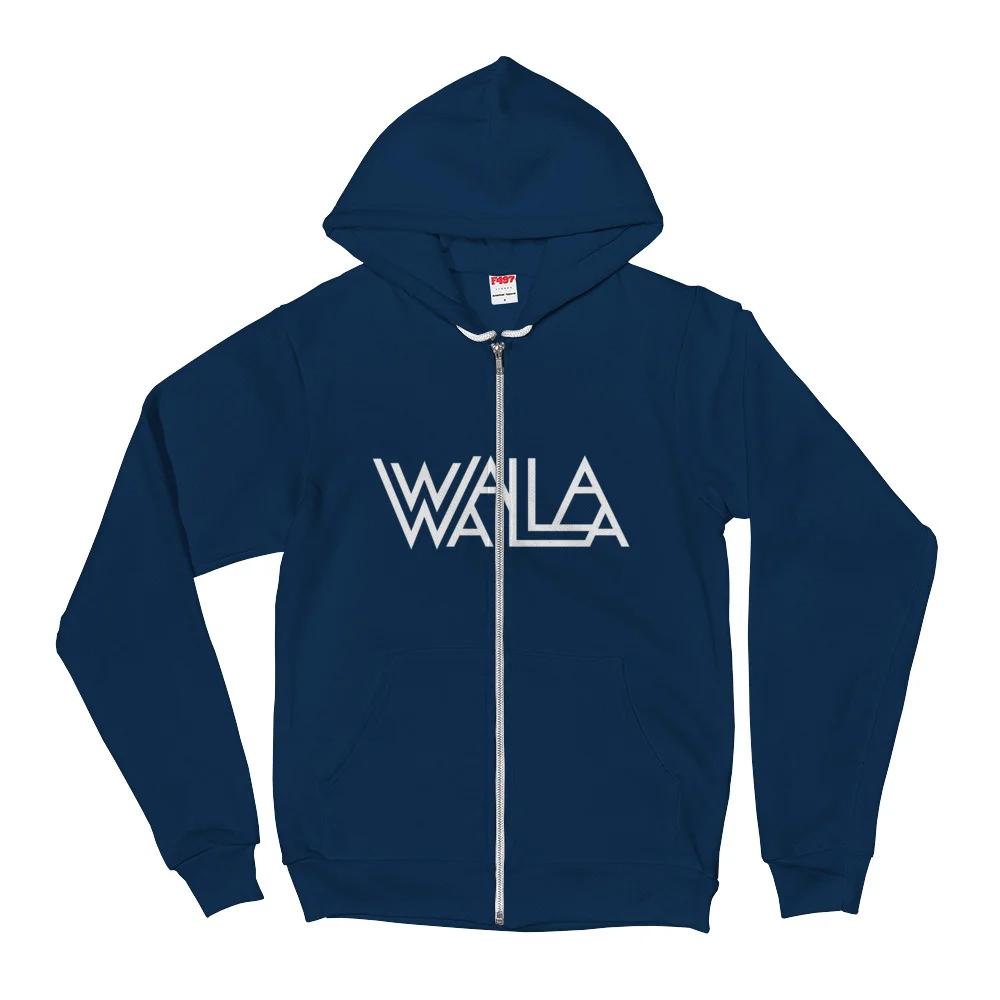 Walla-Walla-rev_mockup_Front_Flat_Sea-Blue.jpg