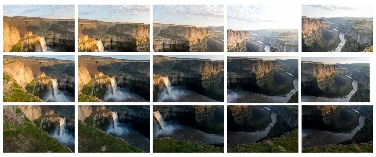 Palouse_images.jpg
