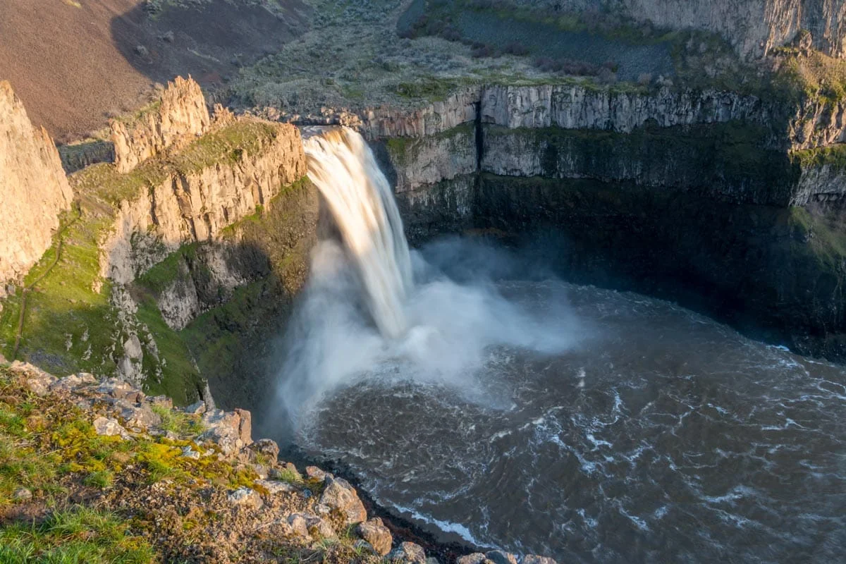 Palouse_before.jpg