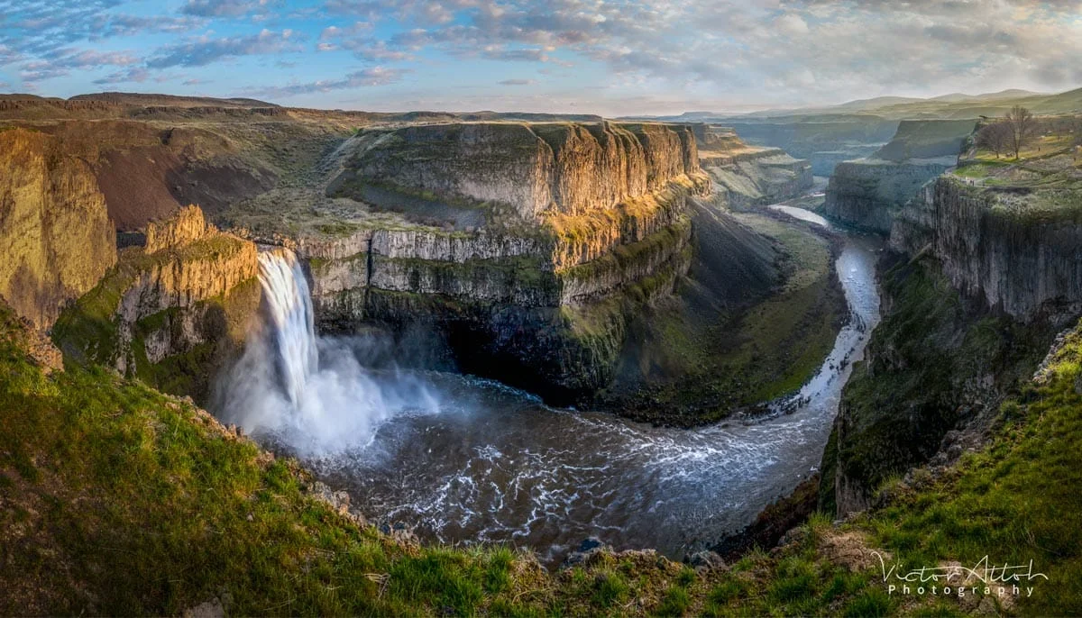Palouse_canvas_web.jpg
