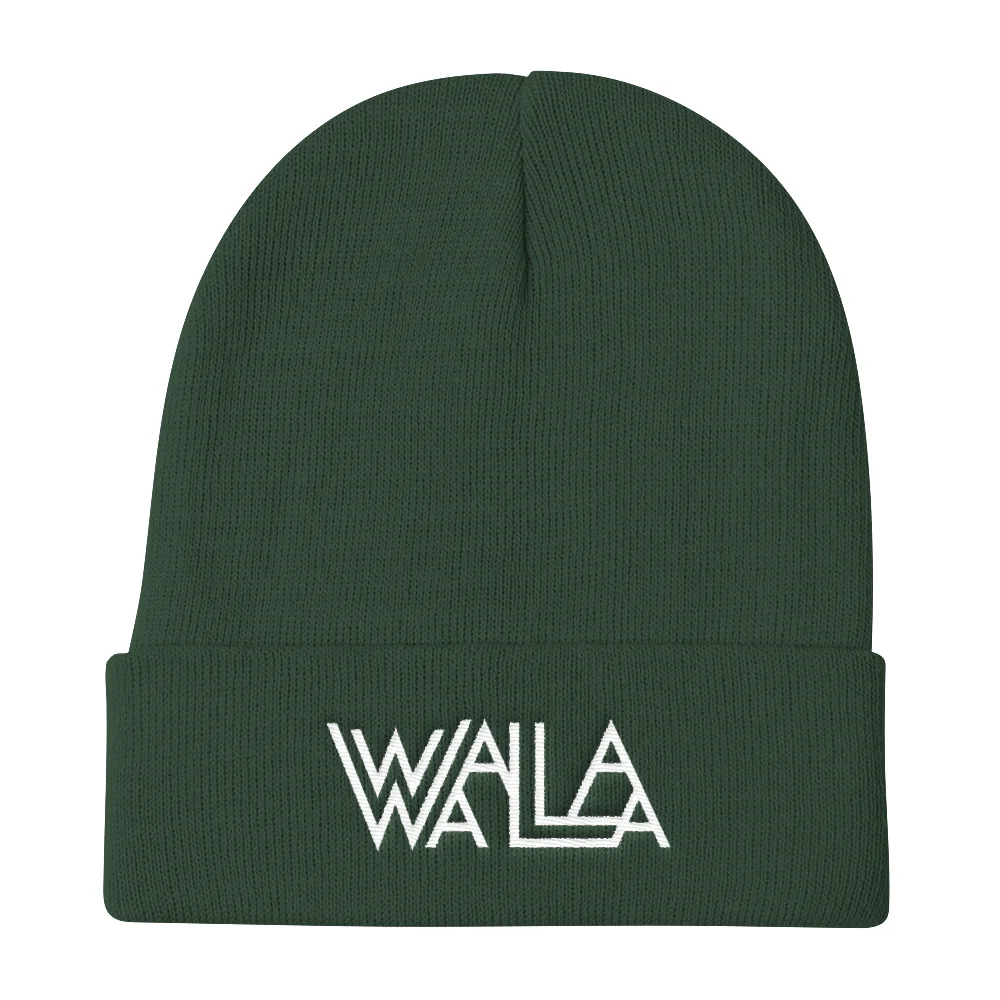 Walla-Walla-rev_mockup_Dark-green.jpg
