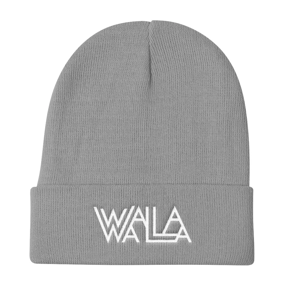 Walla-Walla-rev_mockup_Gray.jpg