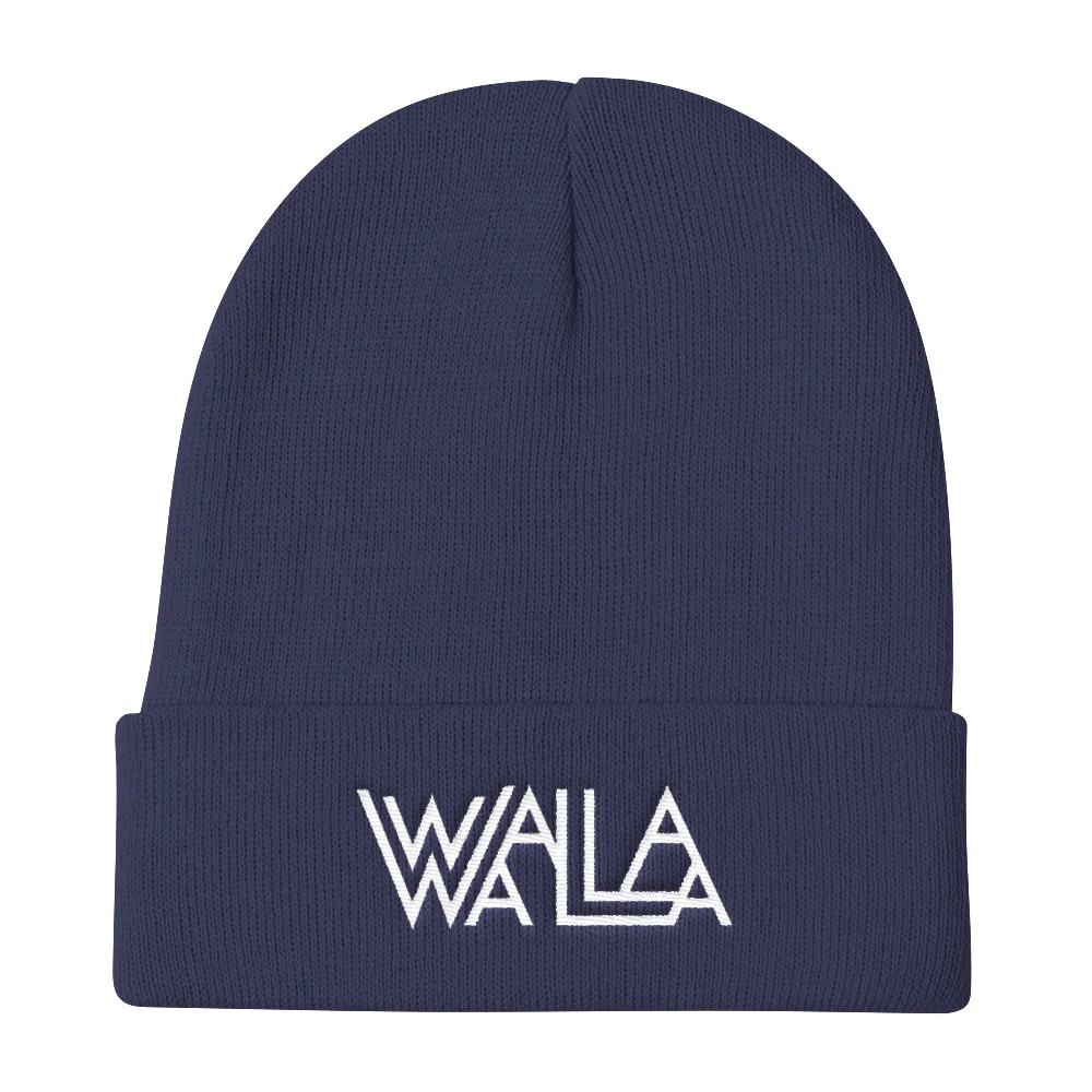 Walla-Walla-rev_mockup_Navy.jpg