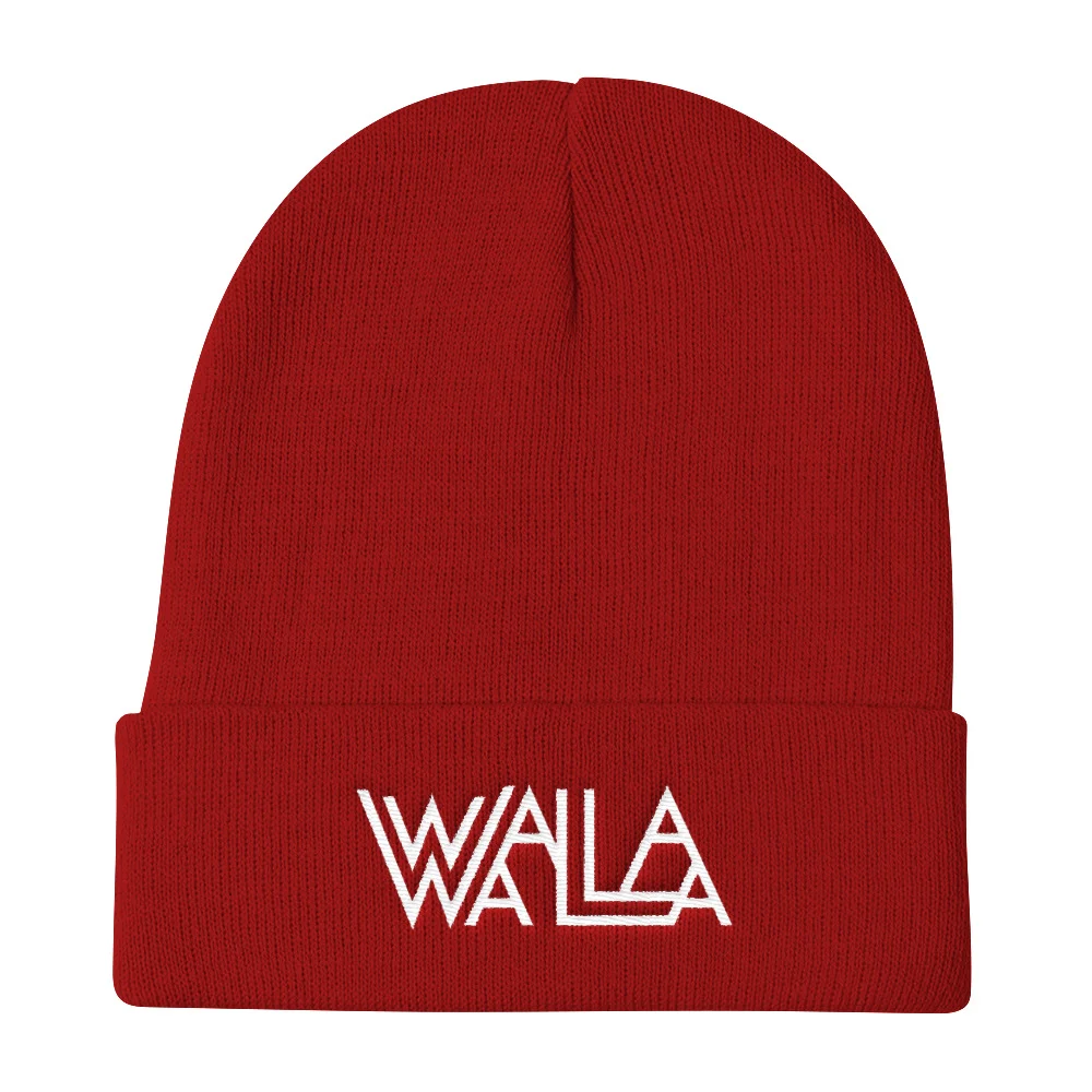 Walla-Walla-rev_mockup_Red.jpg
