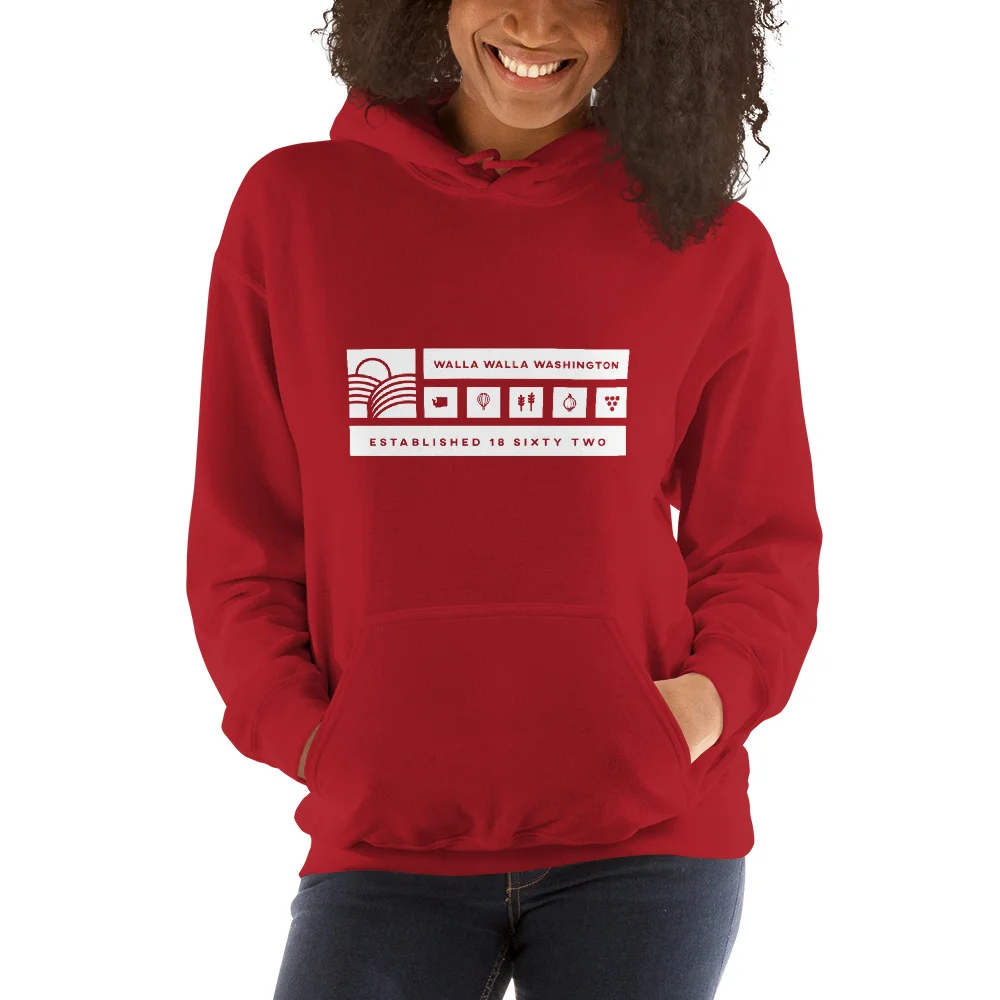 walla-walla-blocks-reverse-(1)_mockup_Front_Womens-2_Red.jpg