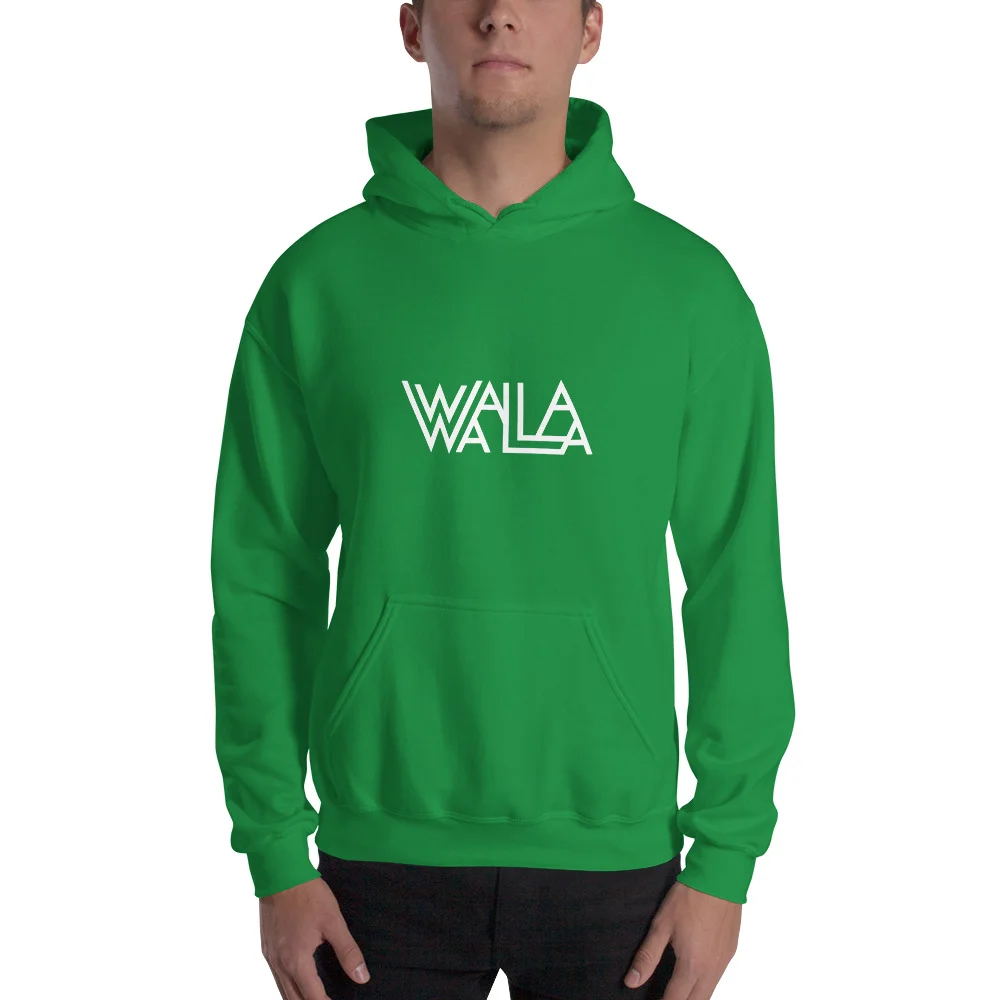 Walla-Walla-rev_mockup_Front_Mens_Mens_Irish-Green.jpg