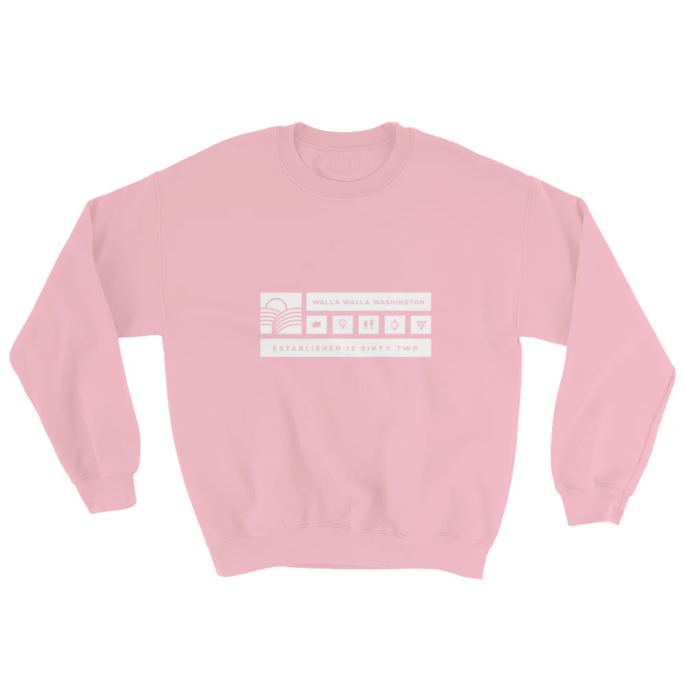walla-walla-blocks-reverse-(1)_mockup_Front_Flat_Light-Pink.jpg