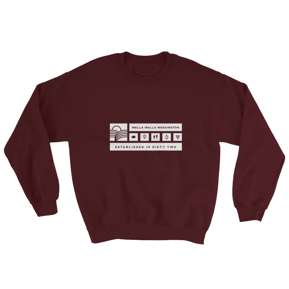 walla-walla-blocks-reverse-(1)_mockup_Front_Flat_Maroon.jpg