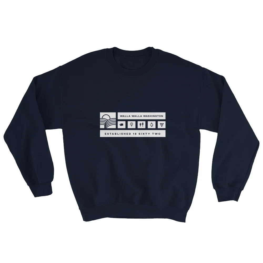 walla-walla-blocks-reverse-(1)_mockup_Front_Flat_Navy.jpg