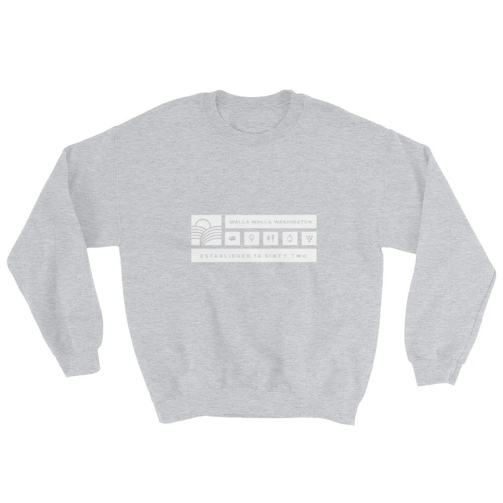 walla-walla-blocks-reverse-(1)_mockup_Front_Flat_Sport-Grey.jpg