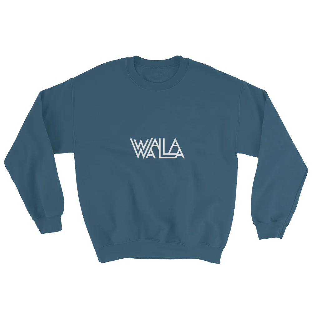 Walla-Walla-rev_mockup_Front_Flat_Indigo-Blue.jpg