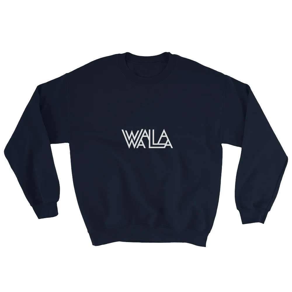 Walla-Walla-rev_mockup_Front_Flat_Navy.jpg