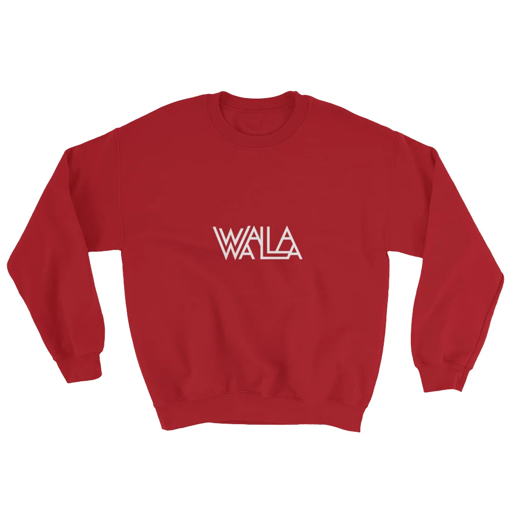 Walla-Walla-rev_mockup_Front_Flat_Red.jpg