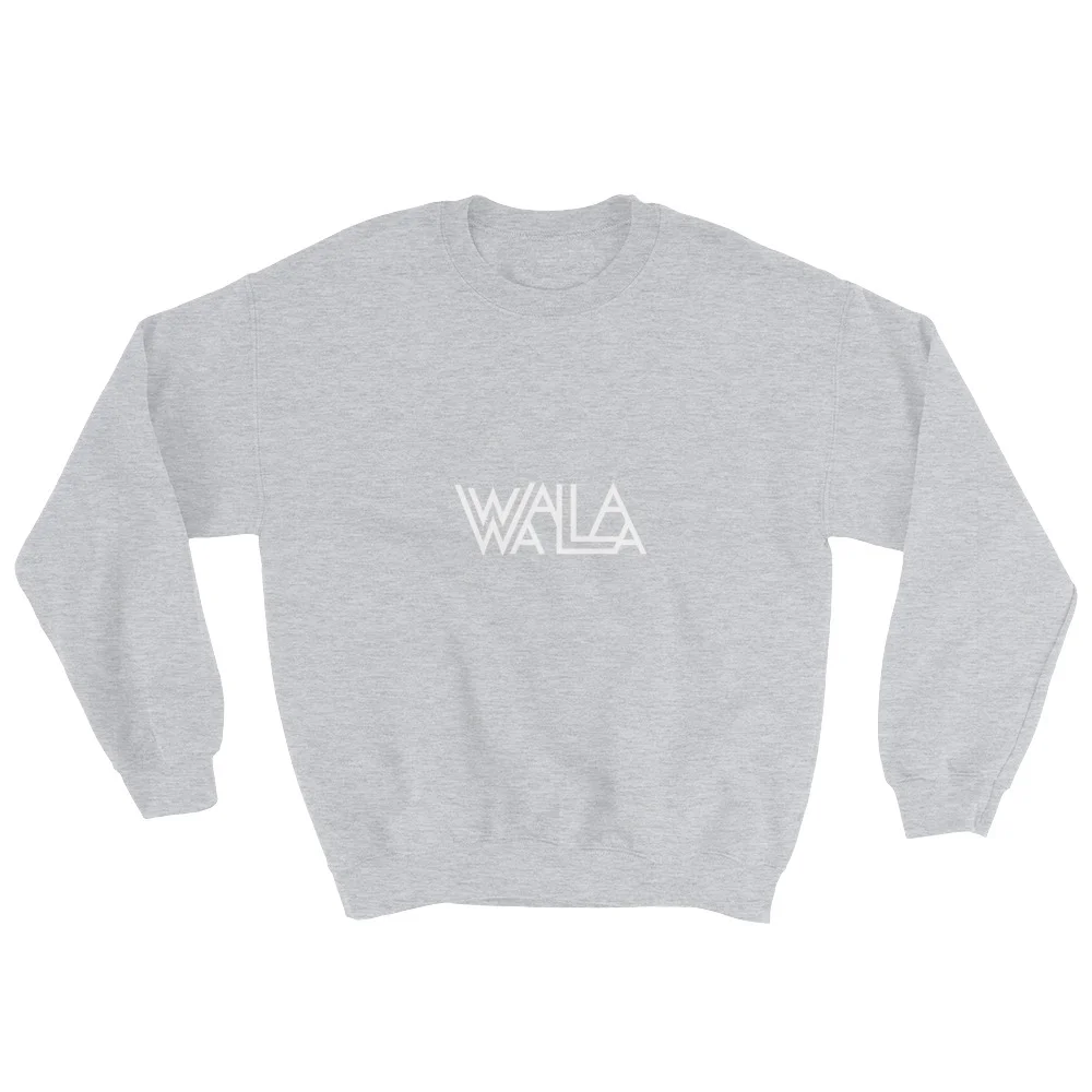 Walla-Walla-rev_mockup_Front_Flat_Sport-Grey.jpg