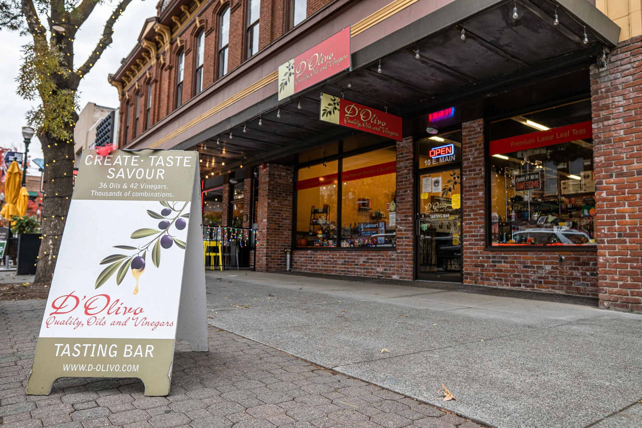 Blog — Discover Walla Walla