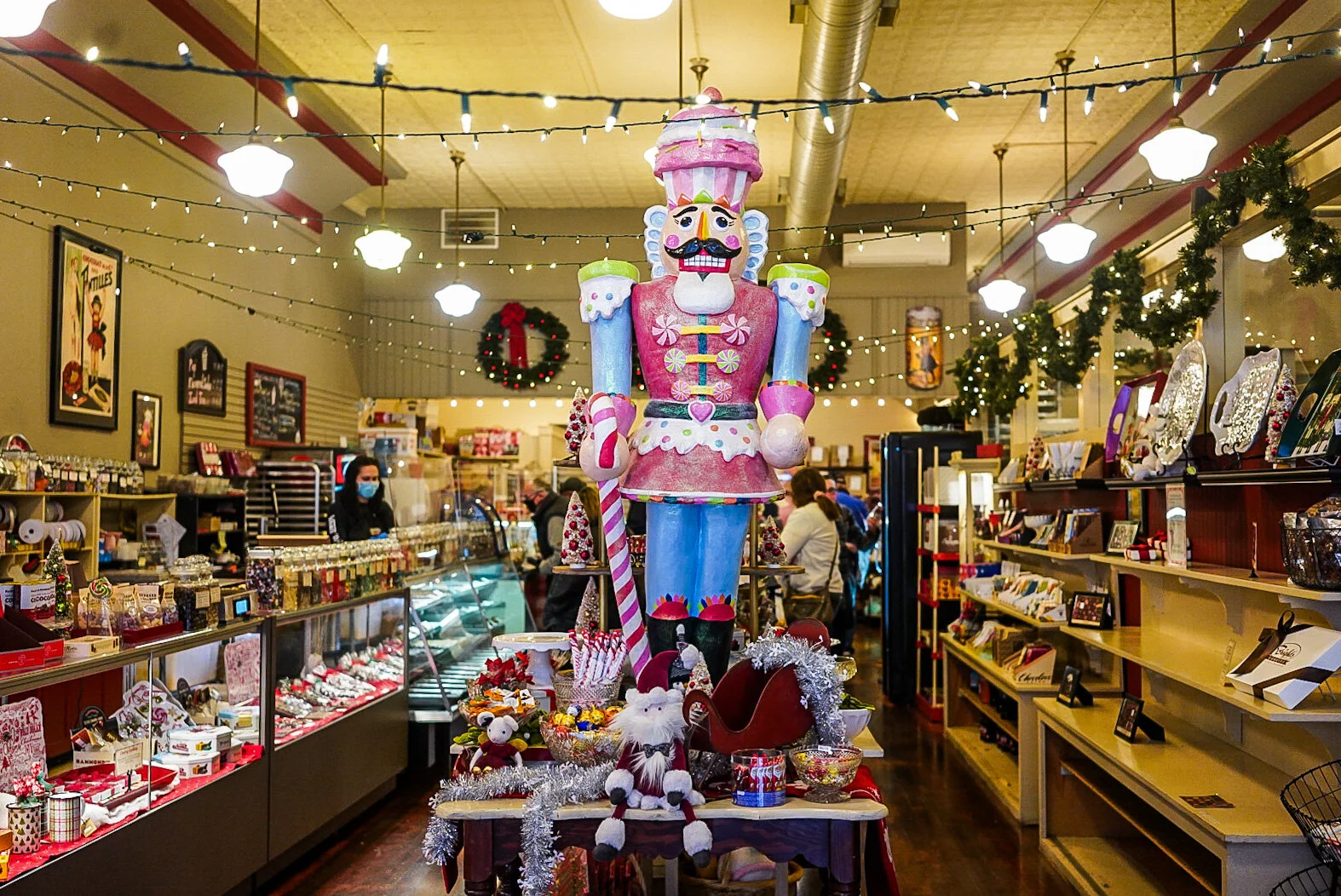 Blog — Discover Walla Walla