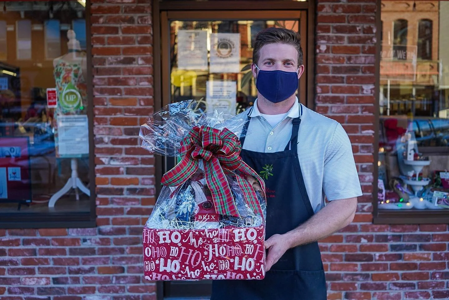 Картинки неон. Dido look no further. Heidisql logo. Look no further. Look no further.