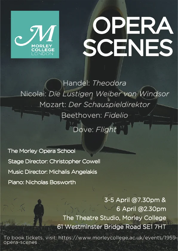 Opera Scenes 3-6 April 2019 poster draft 12.jpg