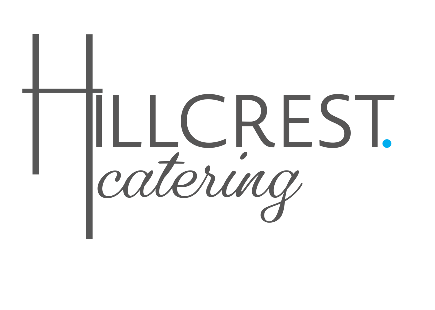 Hillcrest Catering