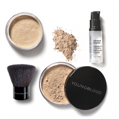 youngblood-loose-foundation-kit-by-youngblood-mineral-cosmetics-fd8.png
