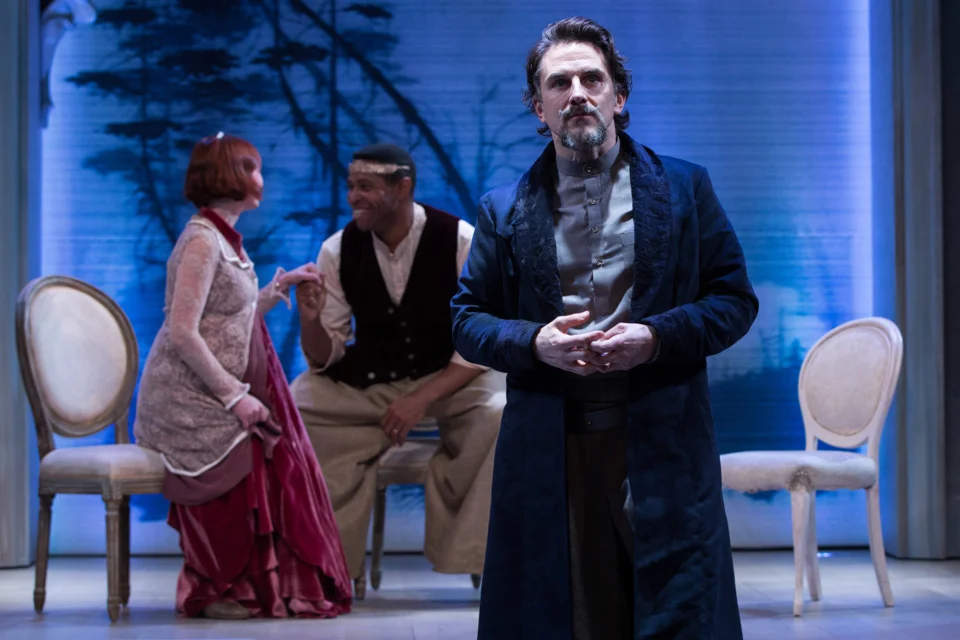 Theater_13_the_winter_s_tale.5abd282747f76.jpg