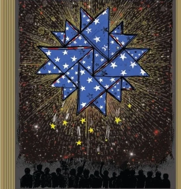 goldstar1-610x908.jpg
