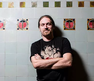 Illustrator Marco Turini.png
