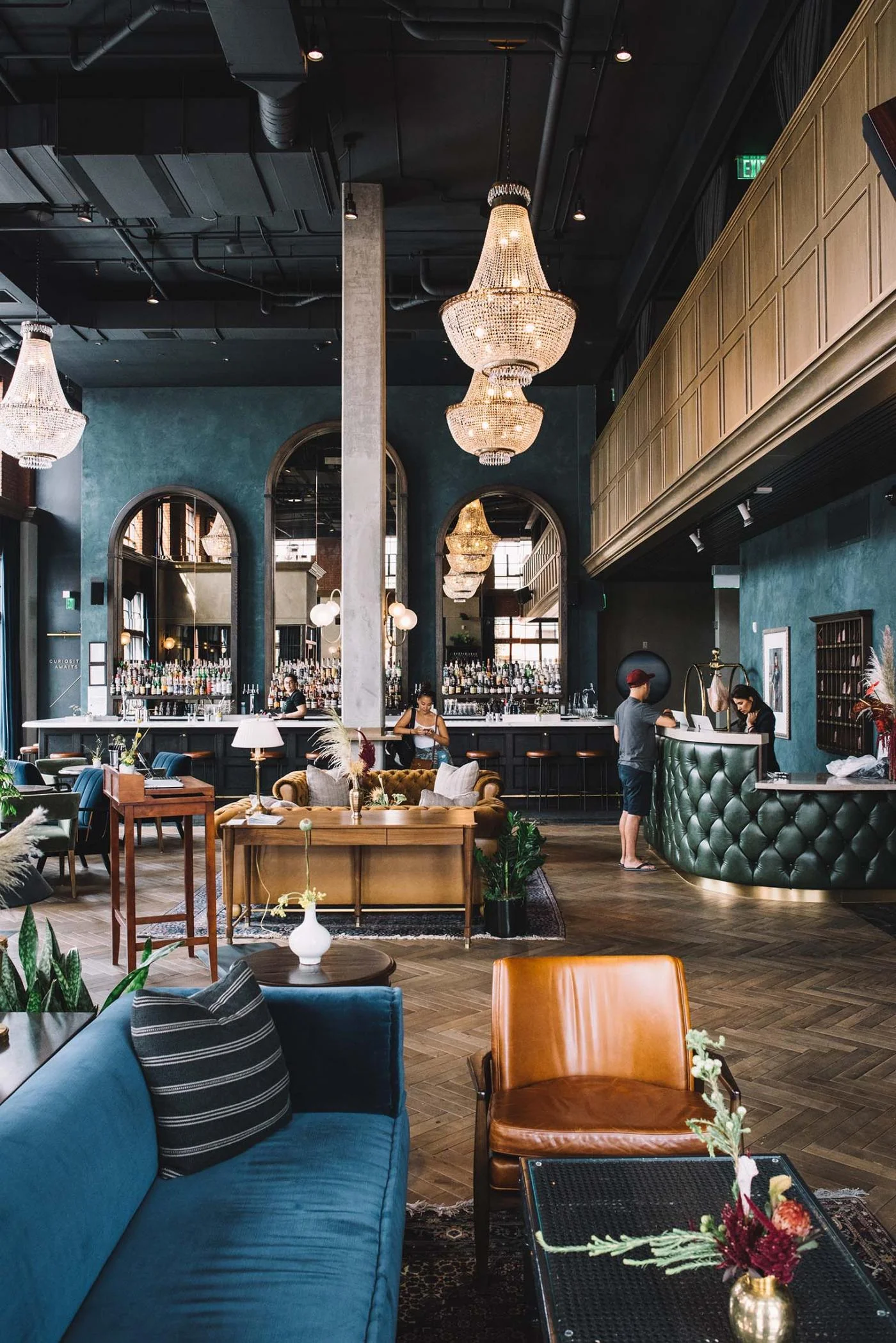 7-TheVenueReport-TheRambleHotel-AdamSzafranski.jpg