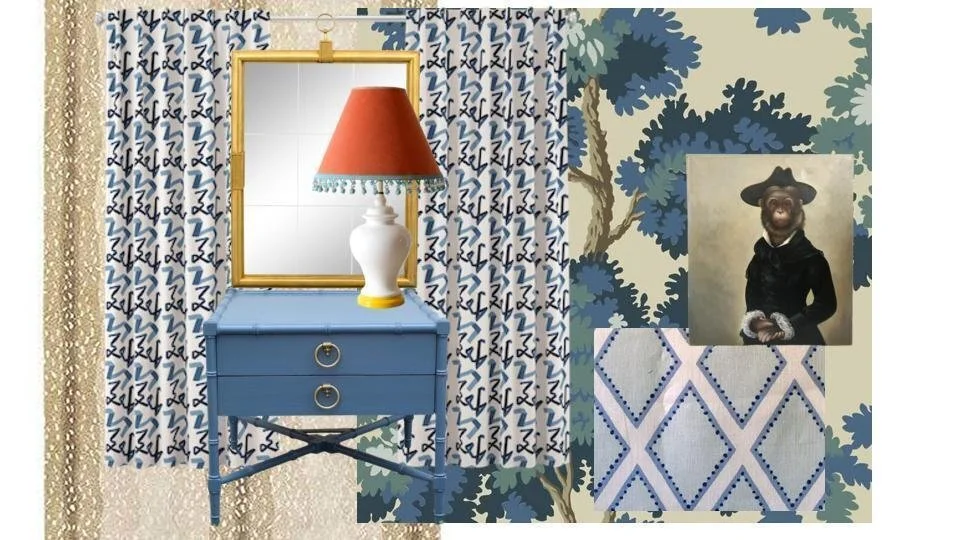 rooms_34261359_navy-side-table.jpg