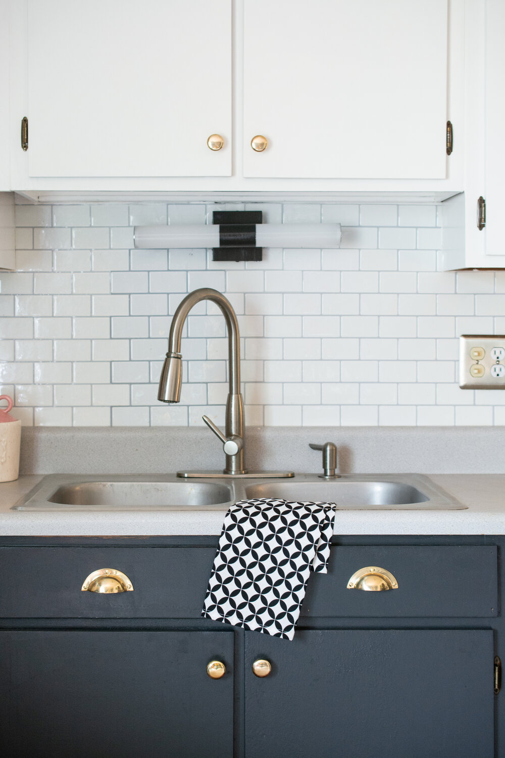 How to metals in the kitchen — Hausmatter