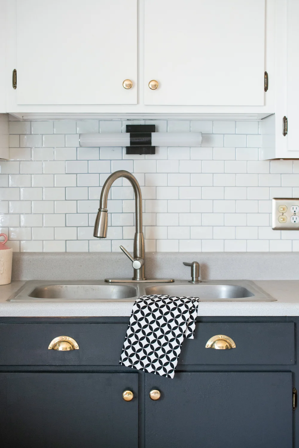 How to metals in the kitchen — Hausmatter