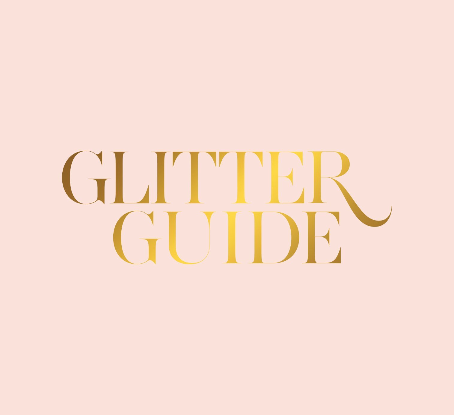 glitterguide_cover.jpg