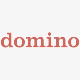 187-1879054_domino-home-logo-png.png.jpeg